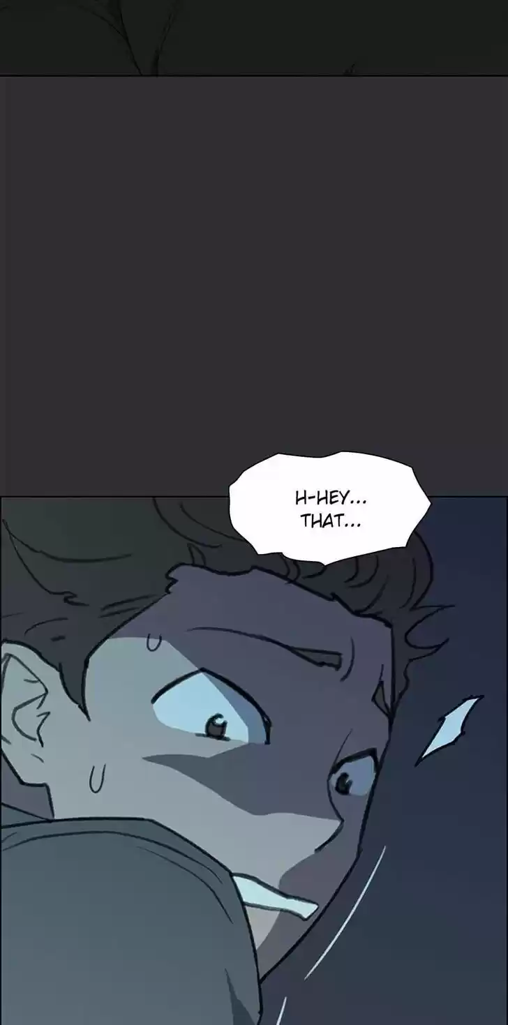 Item (KIM Junseok) Ch.055