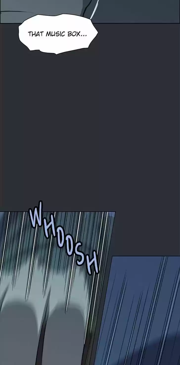 Item (KIM Junseok) Ch.055