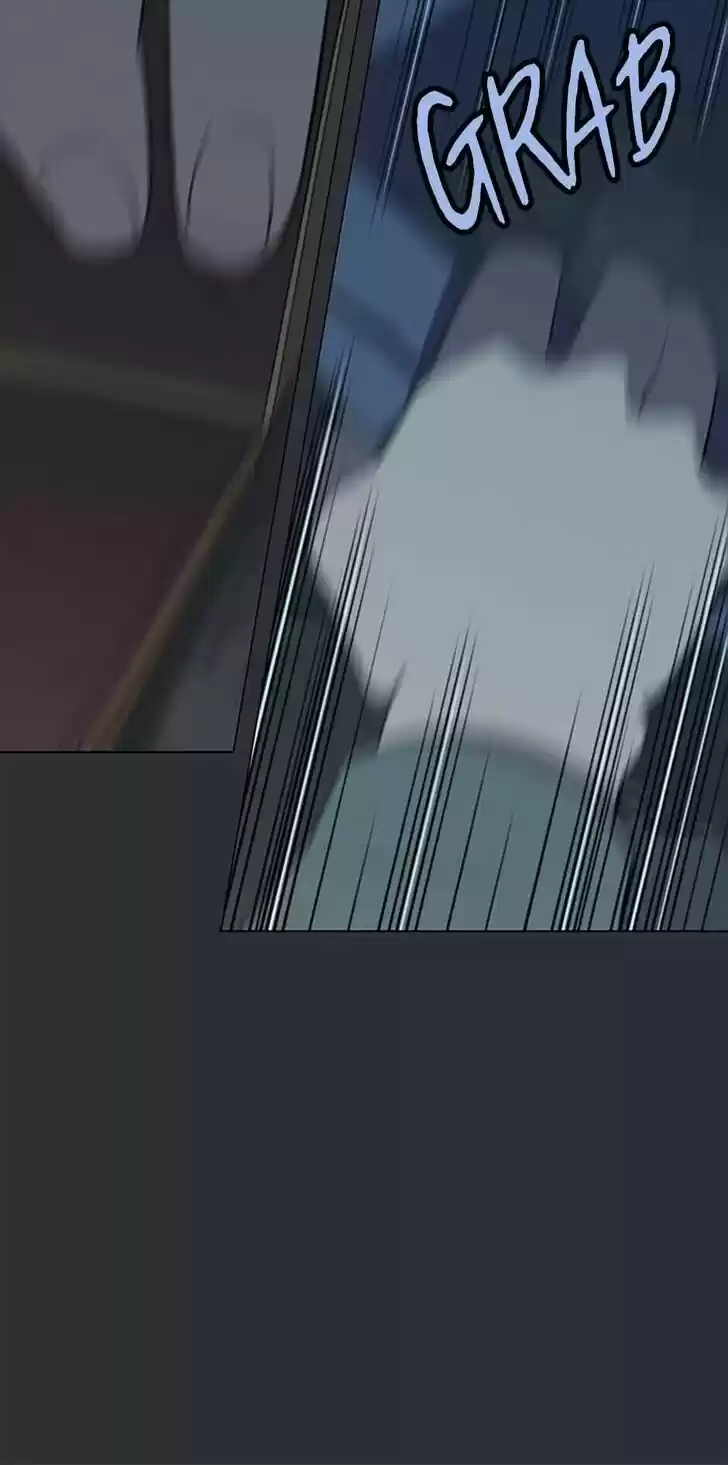 Item (KIM Junseok) Ch.055