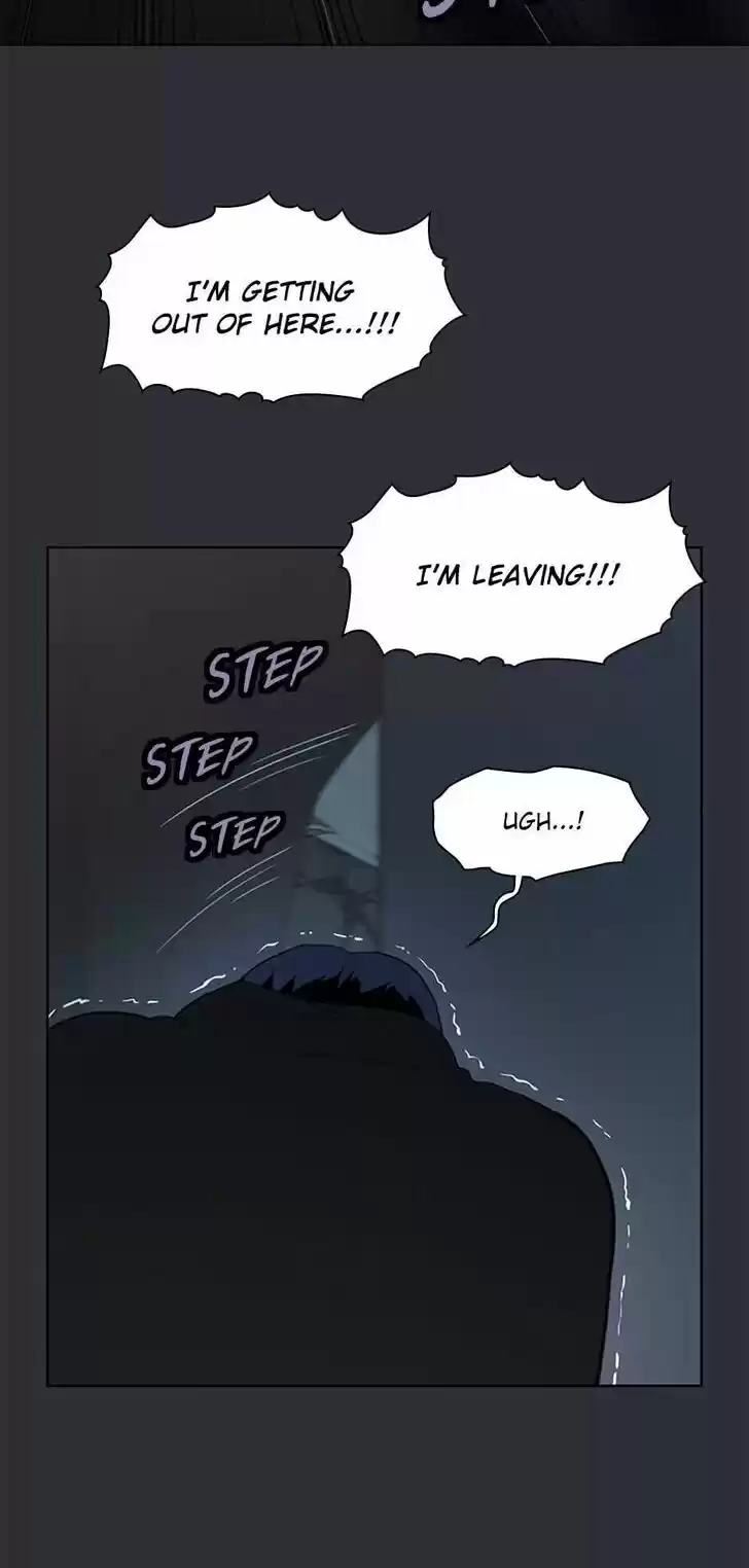 Item (KIM Junseok) Ch.055