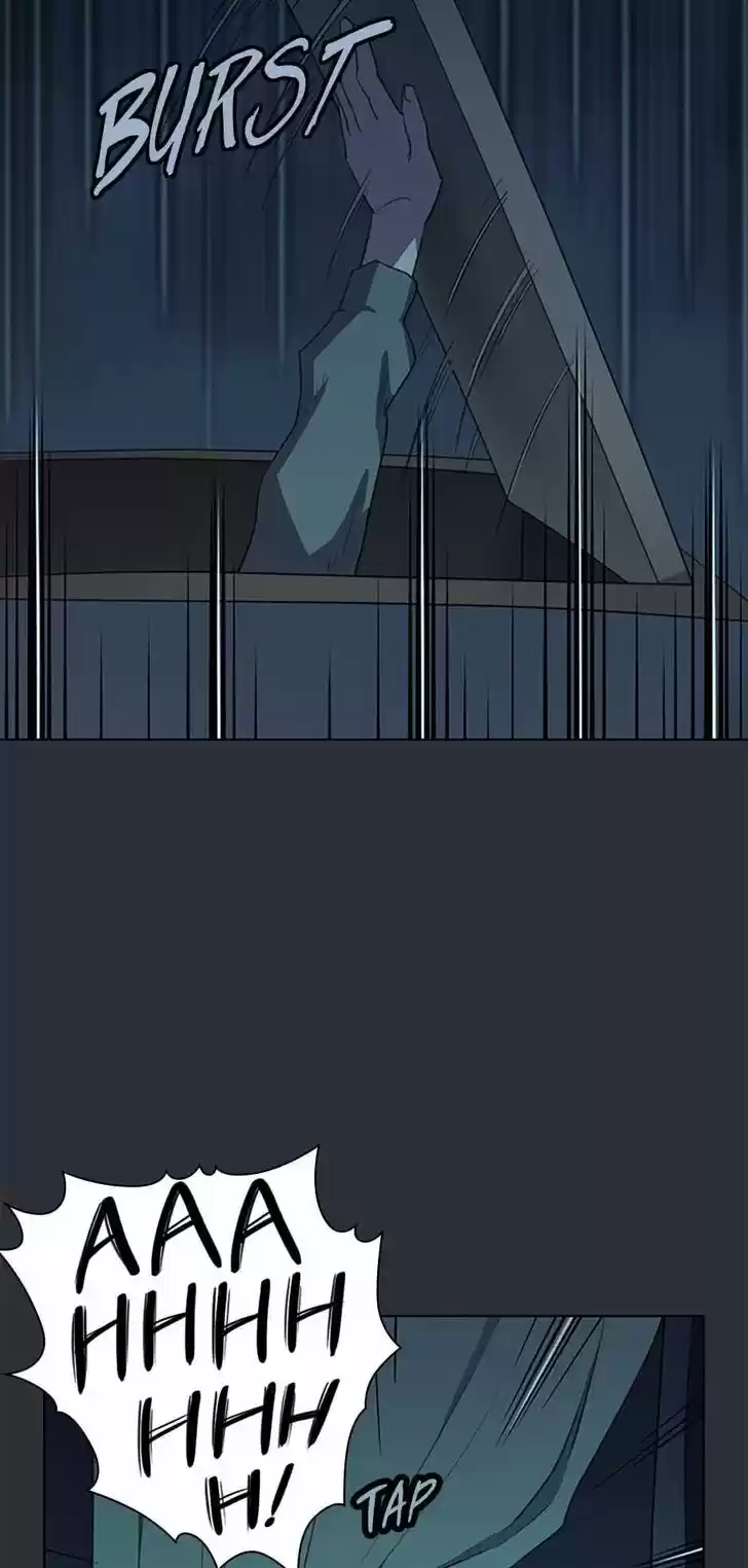 Item (KIM Junseok) Ch.055