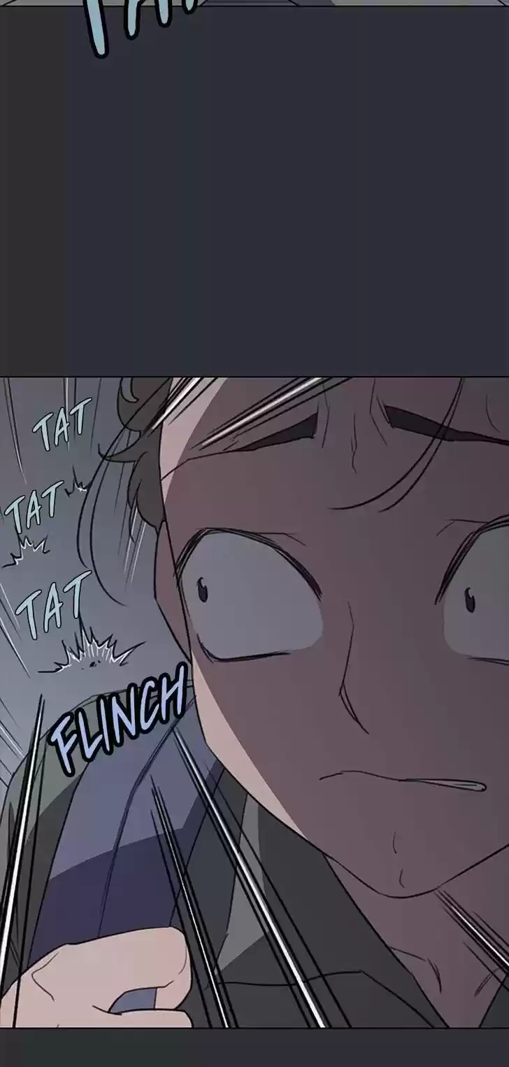 Item (KIM Junseok) Ch.055