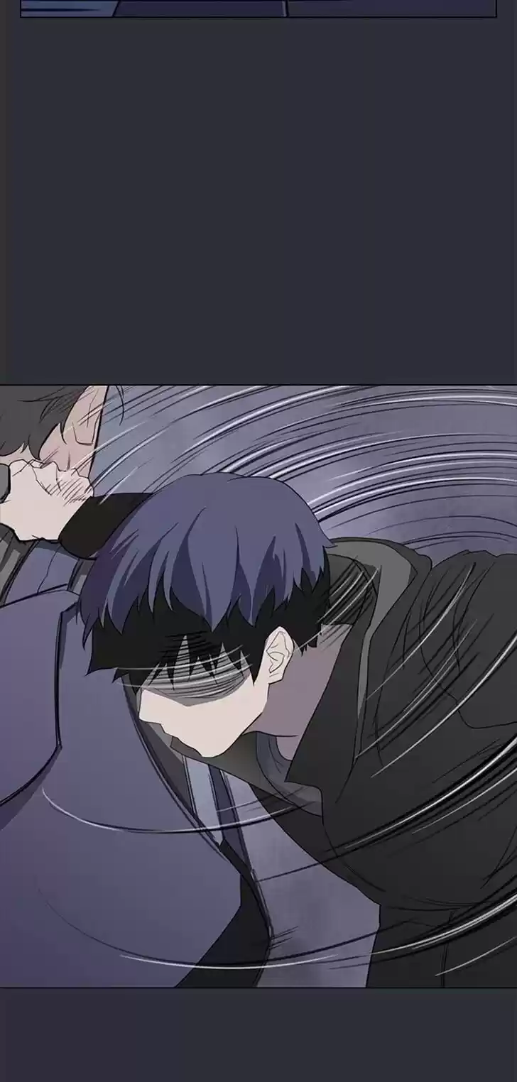 Item (KIM Junseok) Ch.055