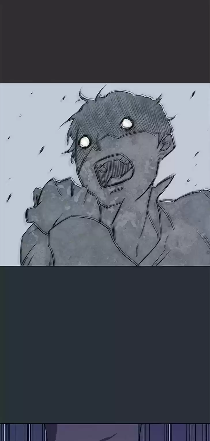 Item (KIM Junseok) Ch.055