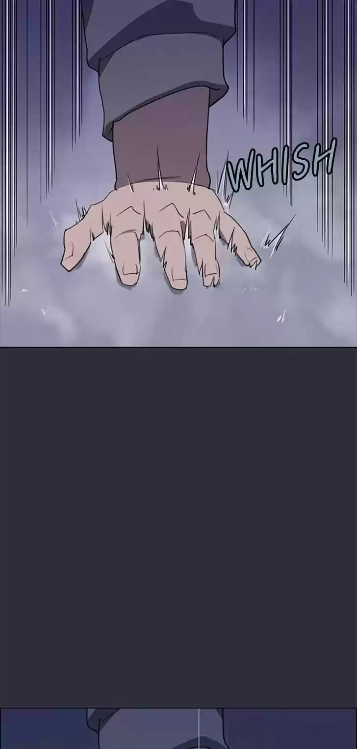 Item (KIM Junseok) Ch.055