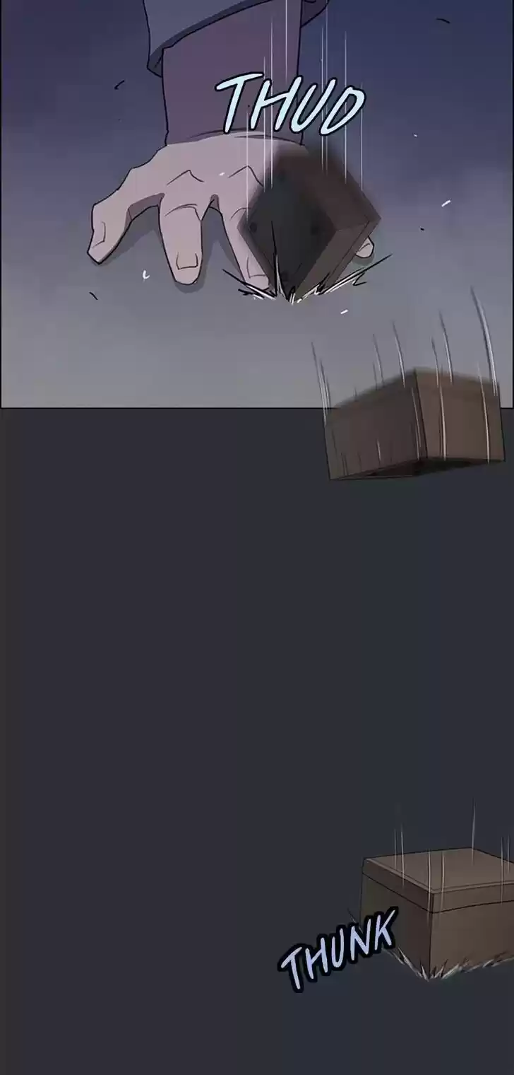 Item (KIM Junseok) Ch.055