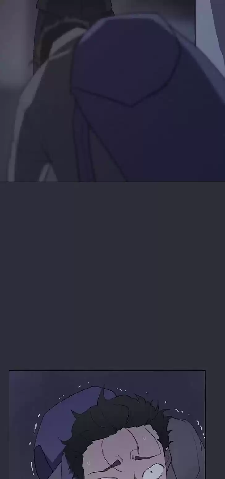 Item (KIM Junseok) Ch.055