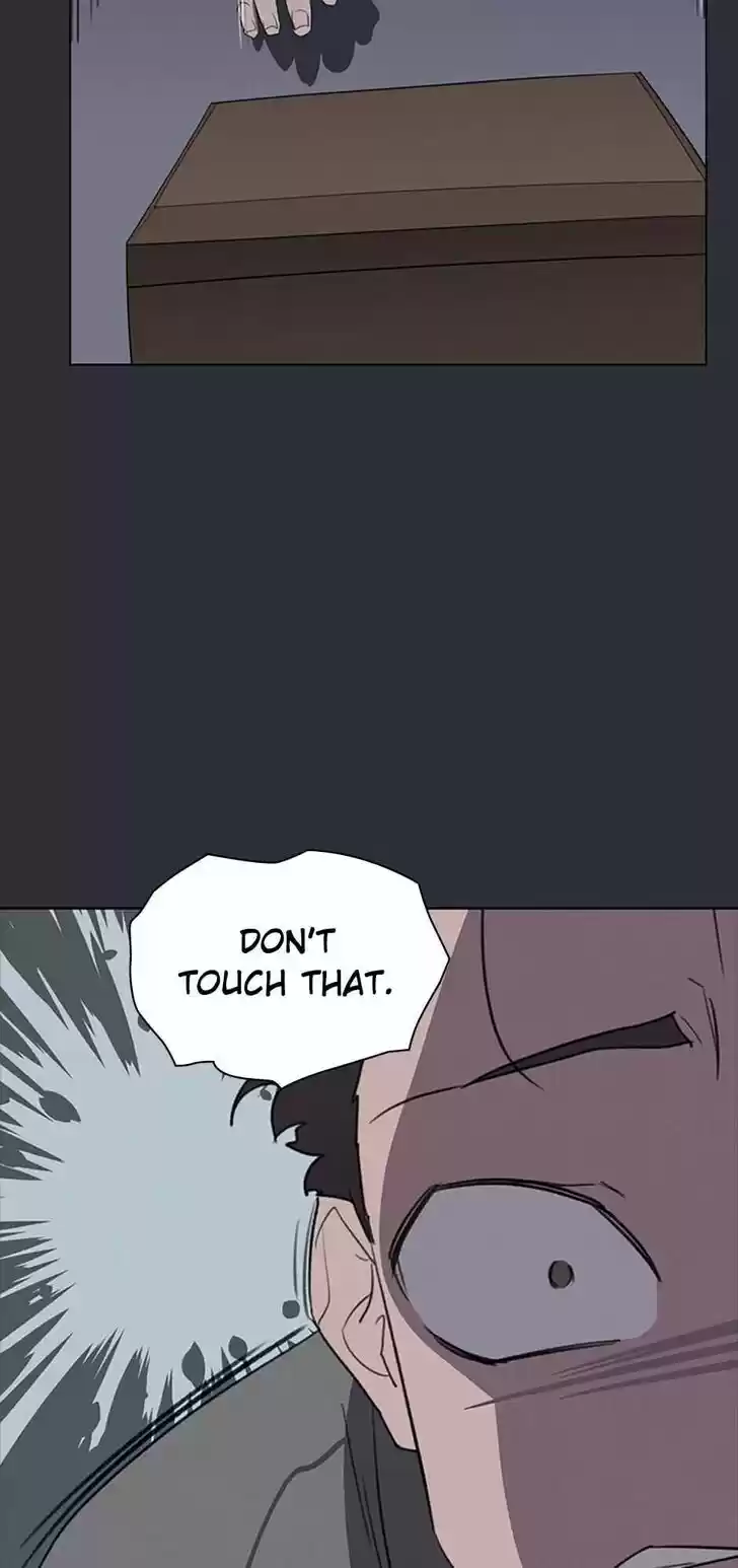 Item (KIM Junseok) Ch.055