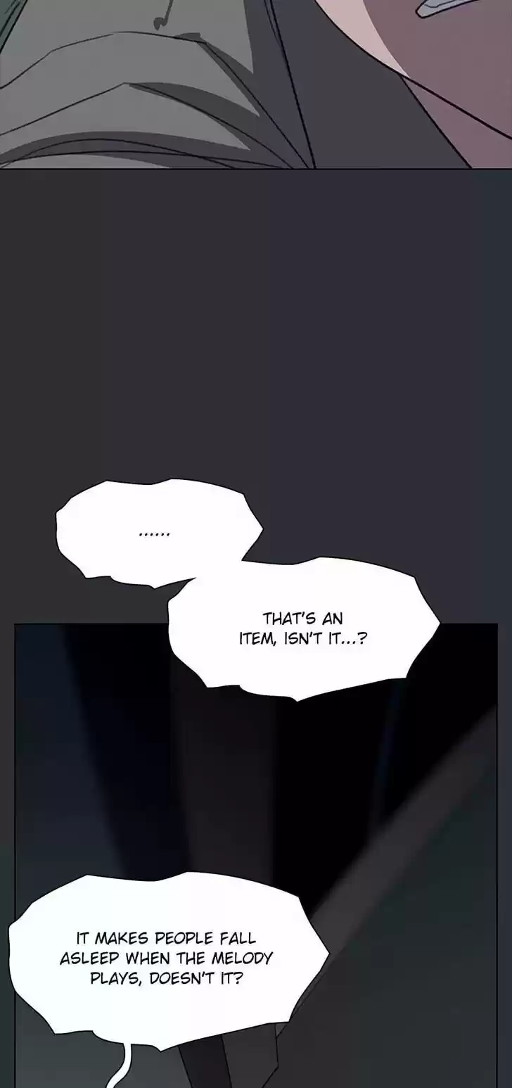 Item (KIM Junseok) Ch.055