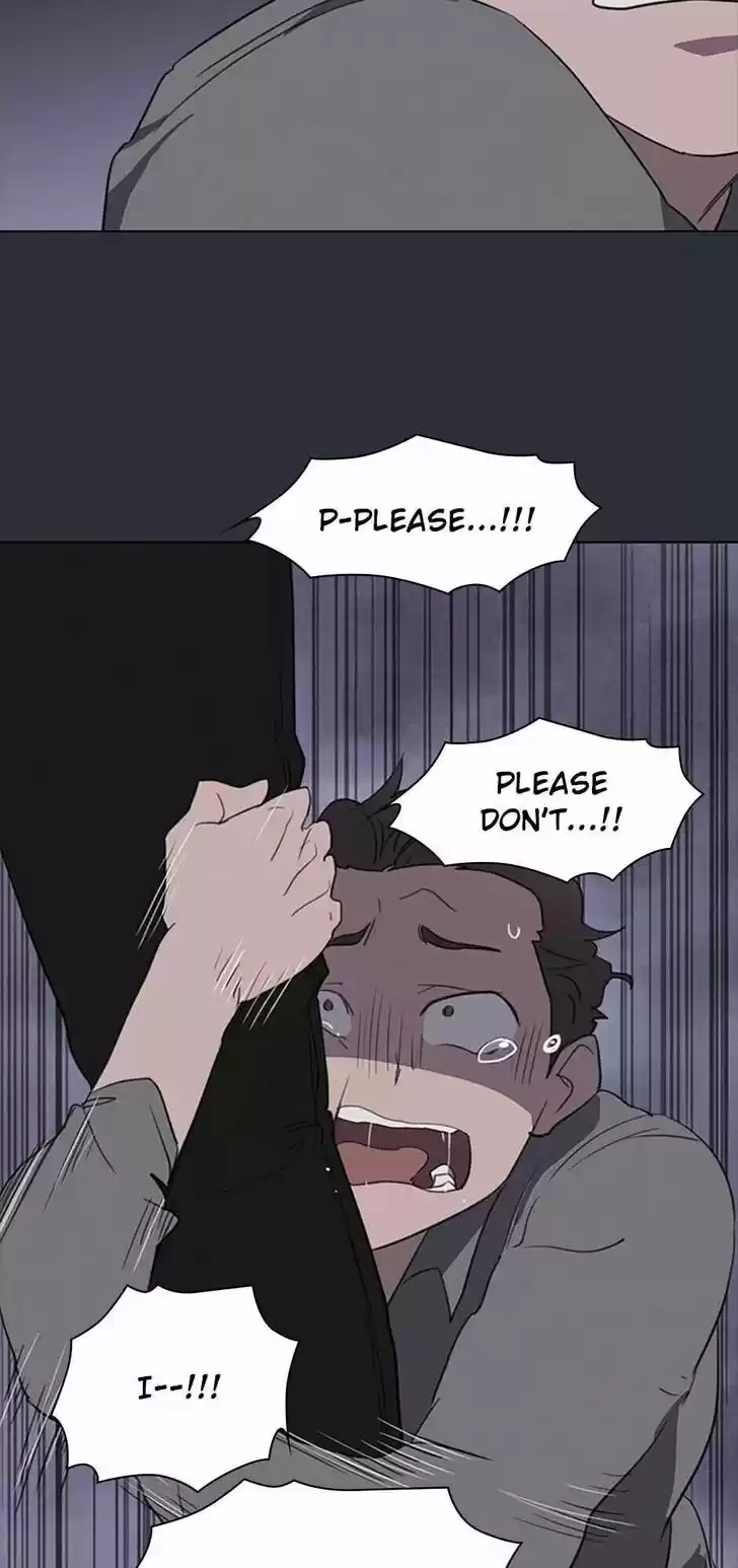 Item (KIM Junseok) Ch.055