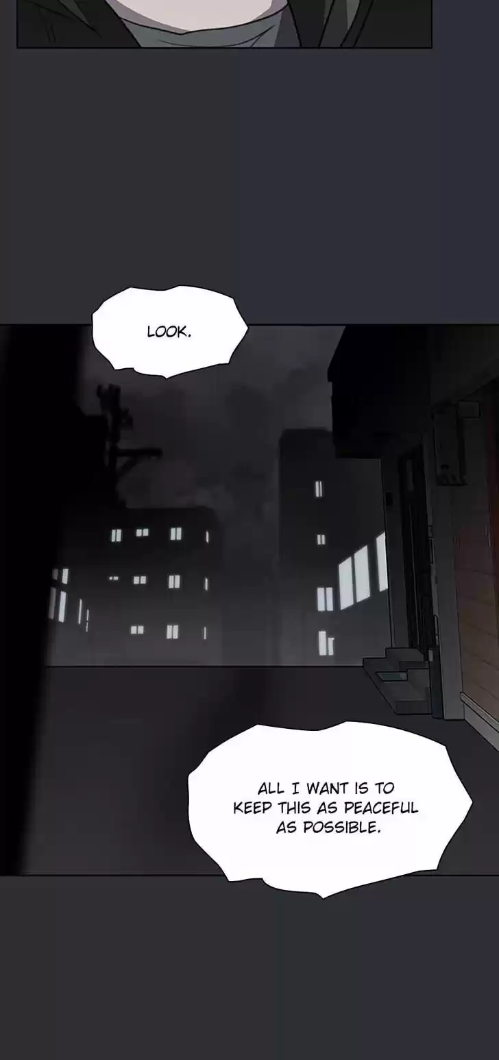 Item (KIM Junseok) Ch.055