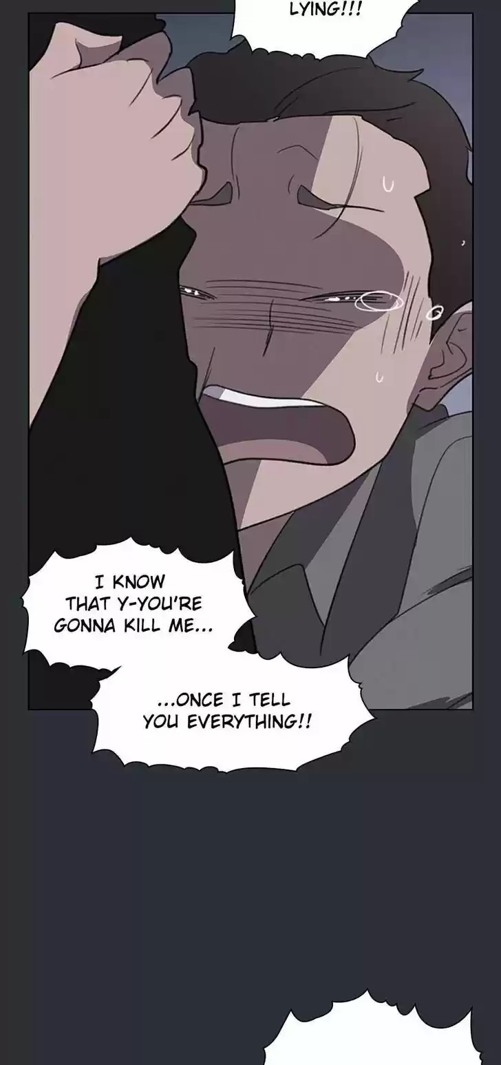 Item (KIM Junseok) Ch.055