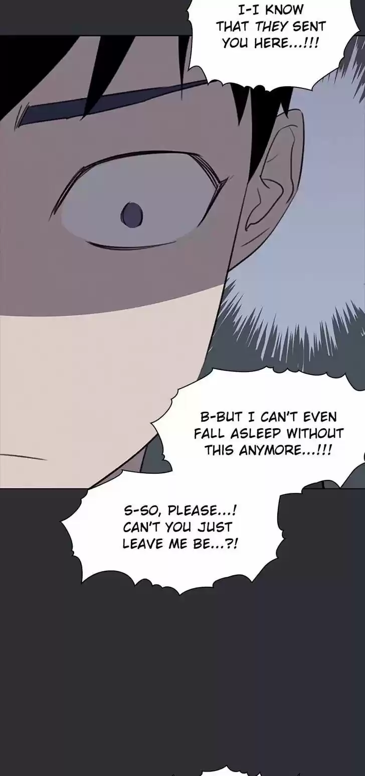 Item (KIM Junseok) Ch.055