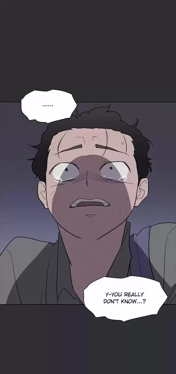 Item (KIM Junseok) Ch.055