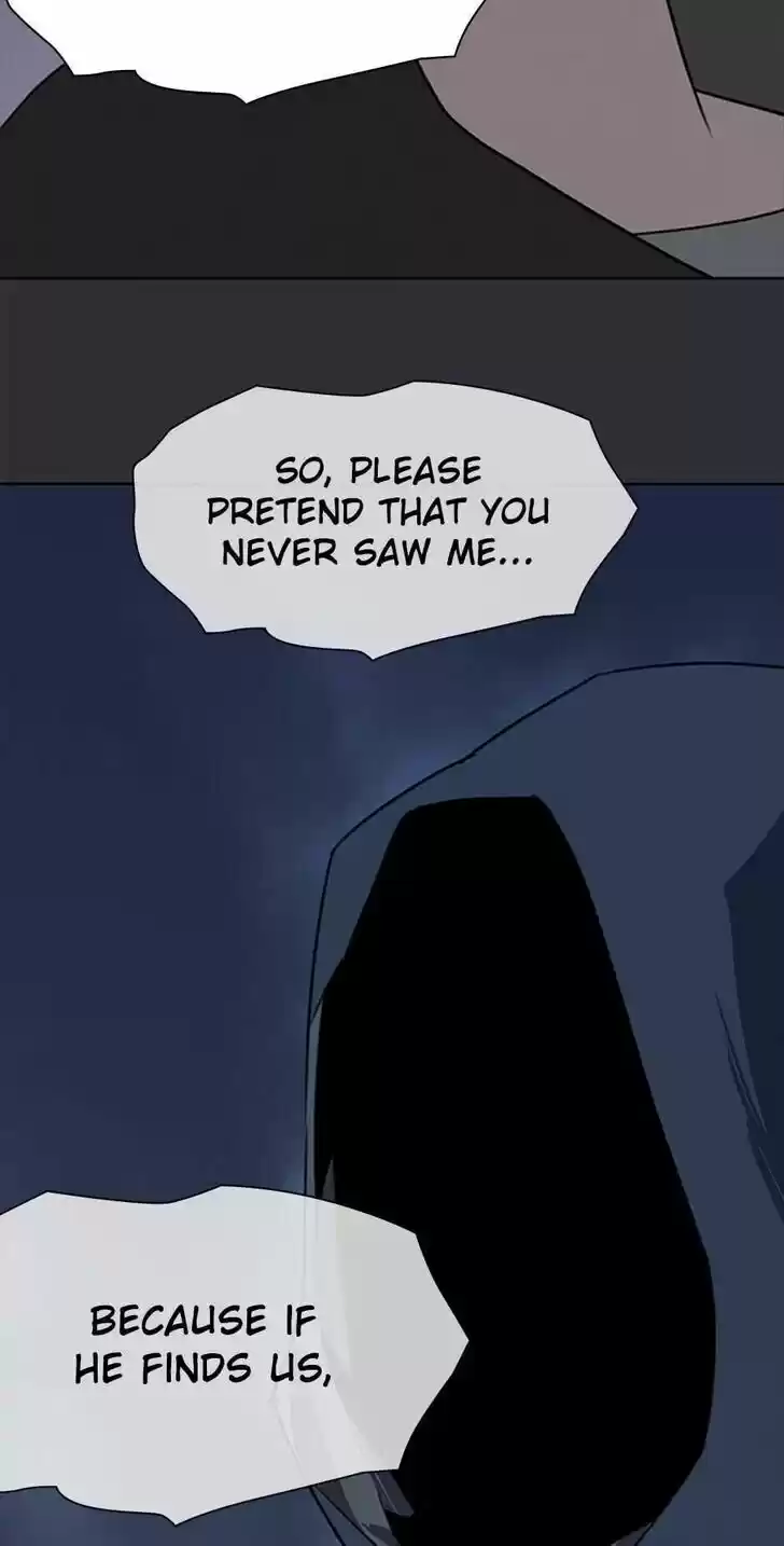 Item (KIM Junseok) Ch.055