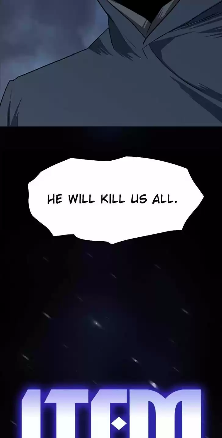 Item (KIM Junseok) Ch.055