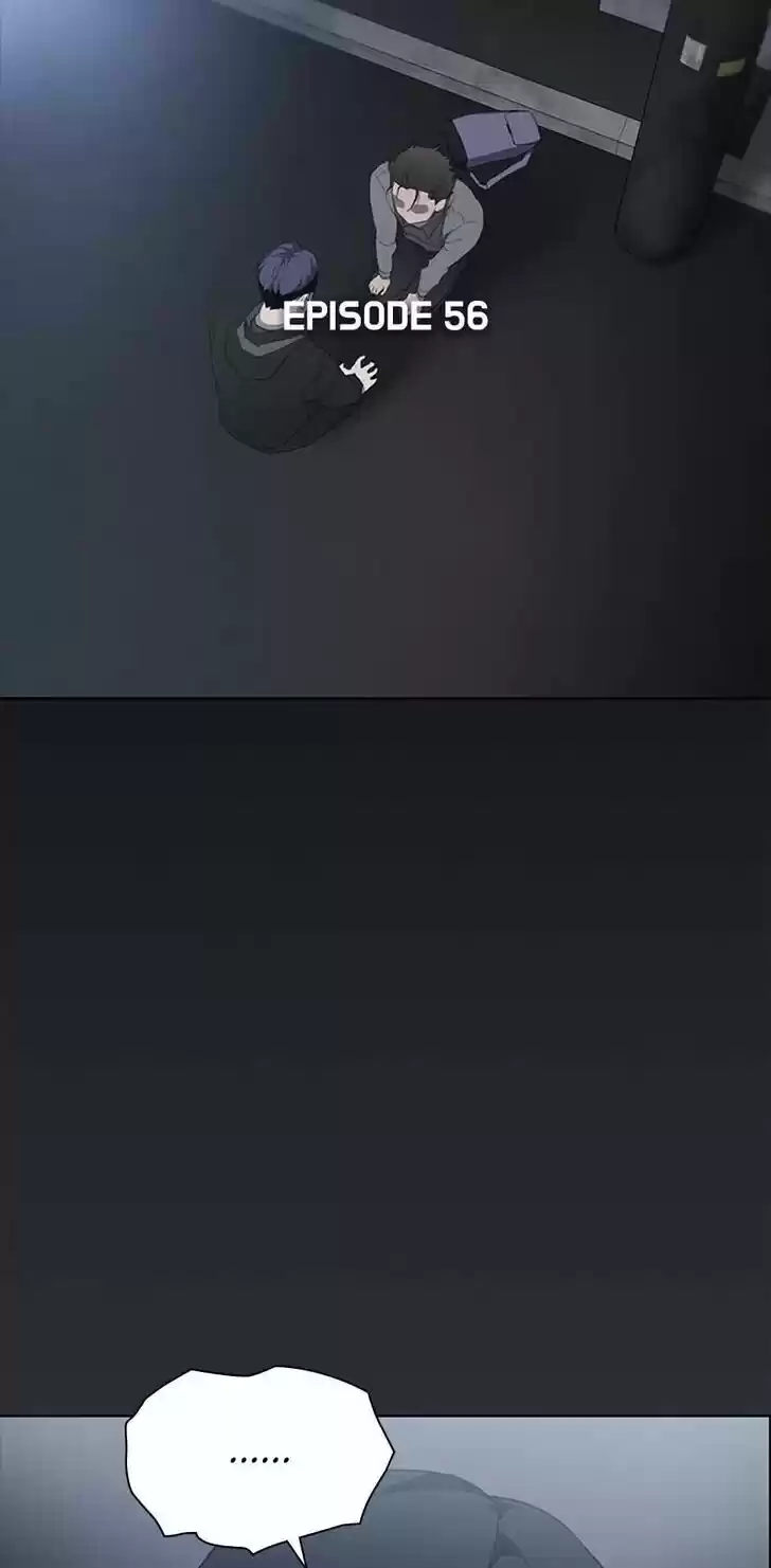 Item (KIM Junseok) Ch.056