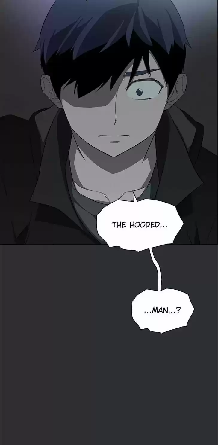 Item (KIM Junseok) Ch.056