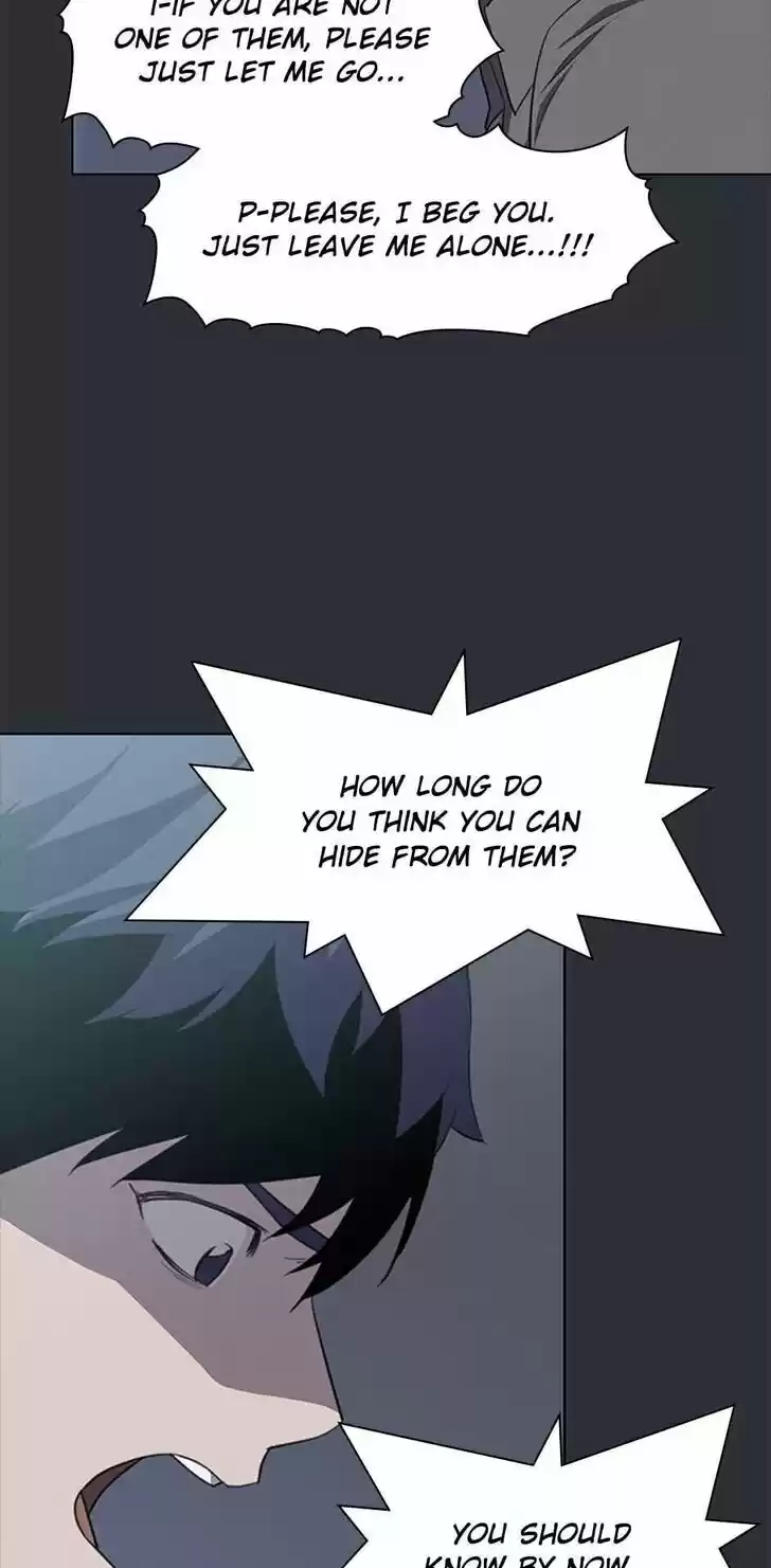 Item (KIM Junseok) Ch.056