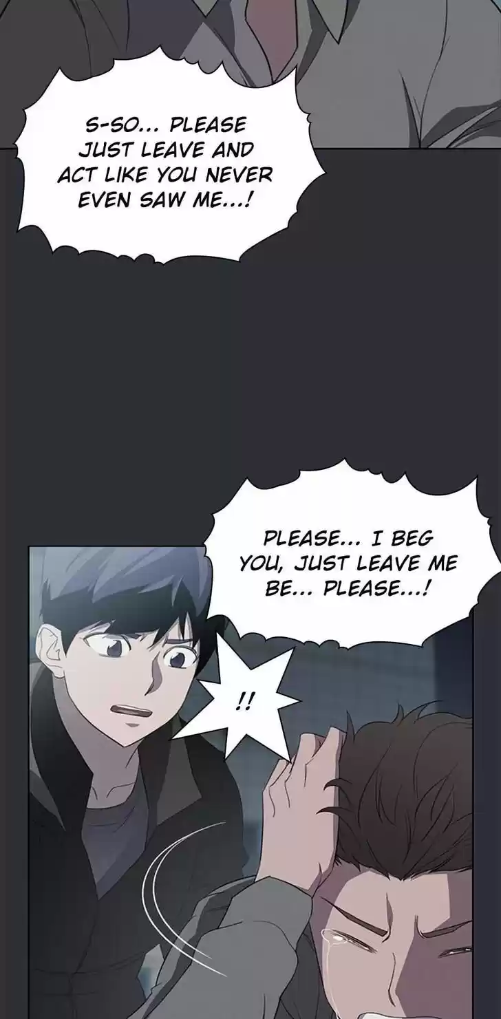 Item (KIM Junseok) Ch.056