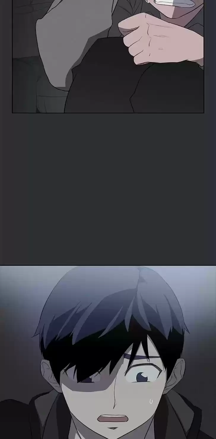 Item (KIM Junseok) Ch.056