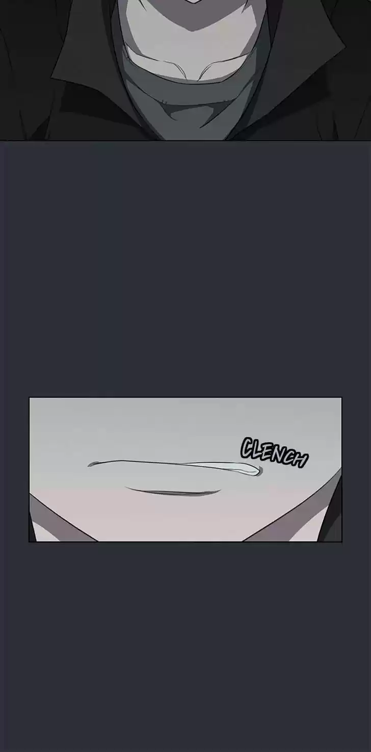 Item (KIM Junseok) Ch.056