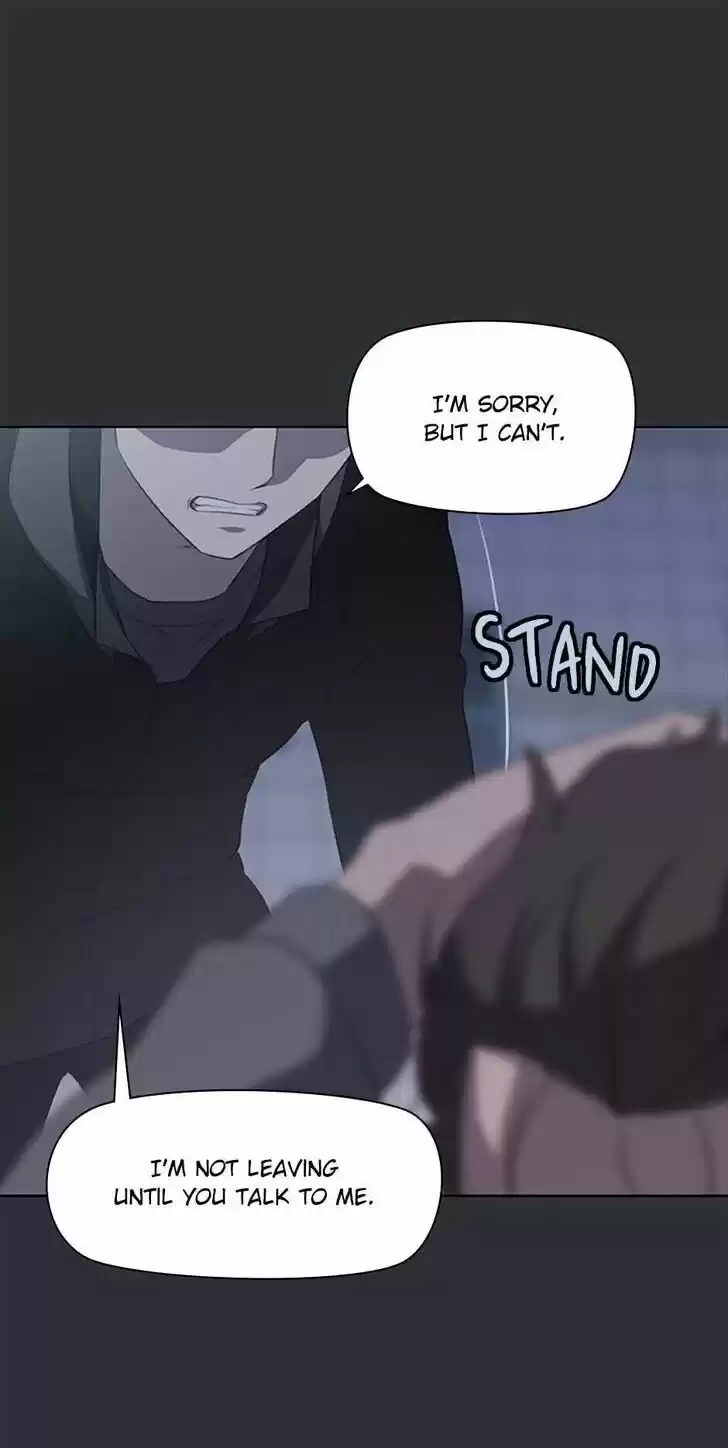 Item (KIM Junseok) Ch.056