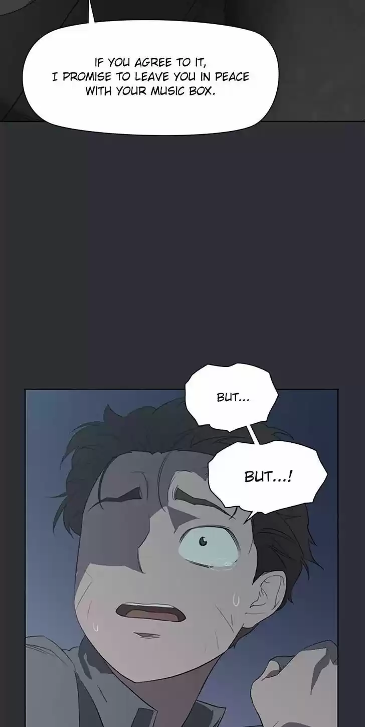 Item (KIM Junseok) Ch.056