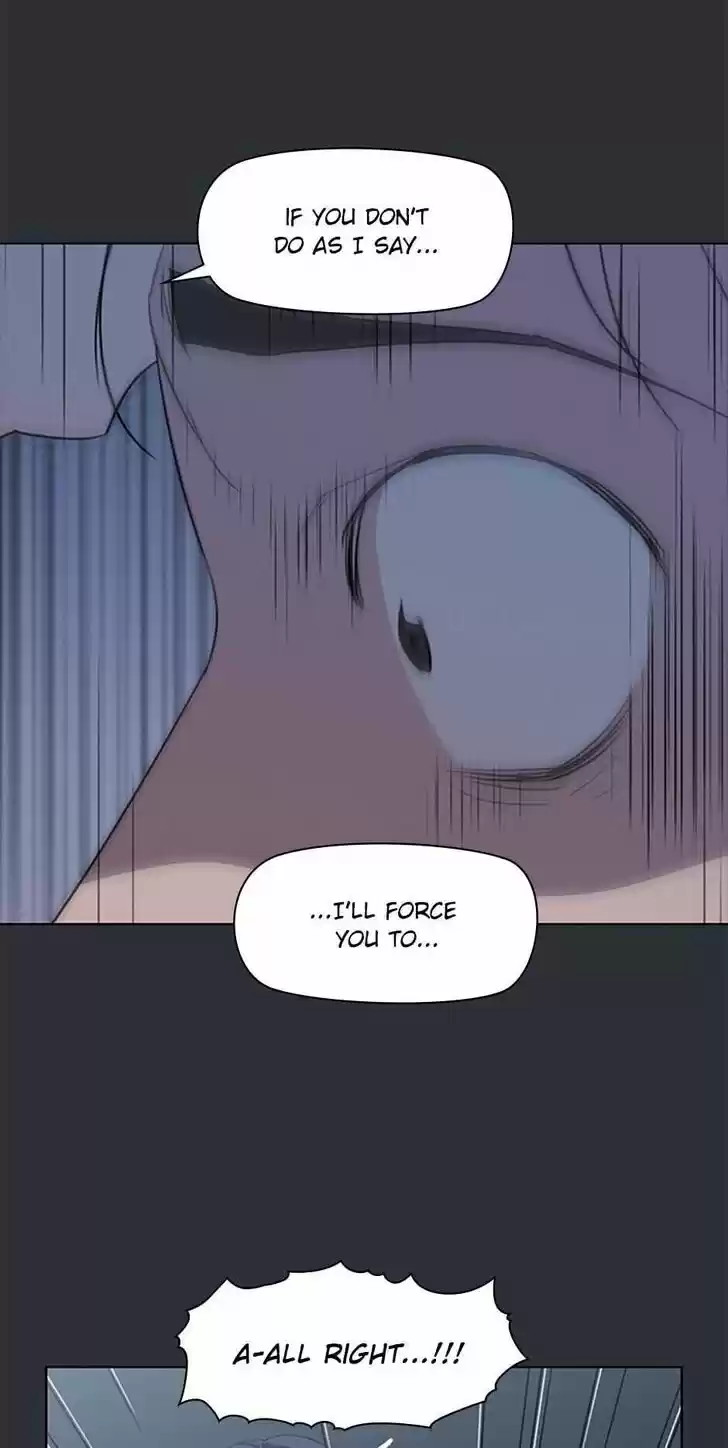 Item (KIM Junseok) Ch.056