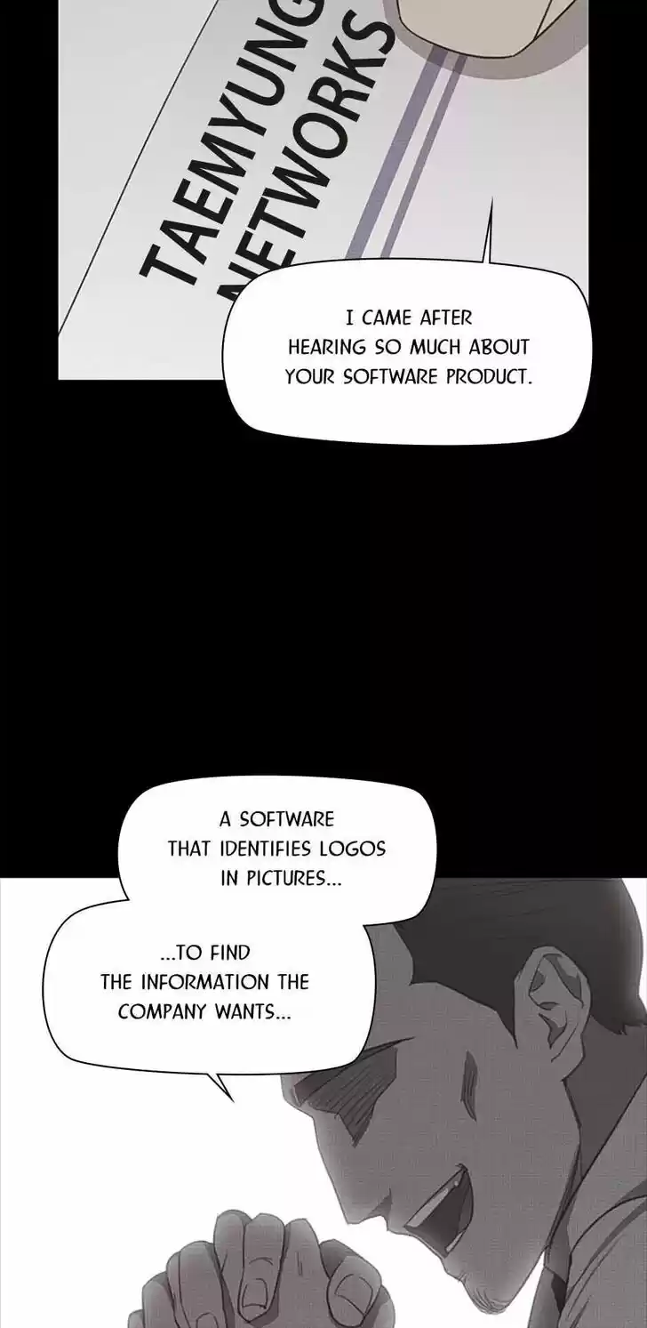 Item (KIM Junseok) Ch.056