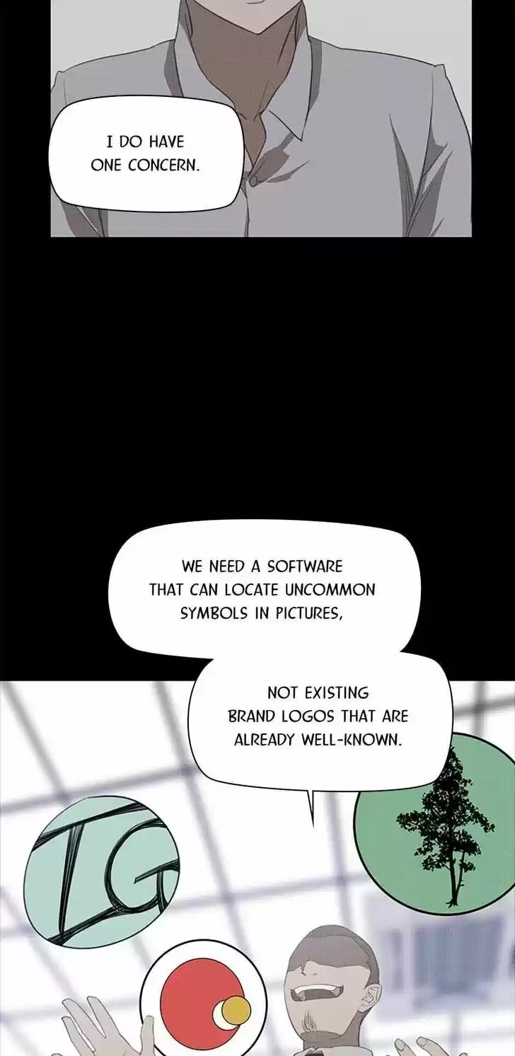 Item (KIM Junseok) Ch.056