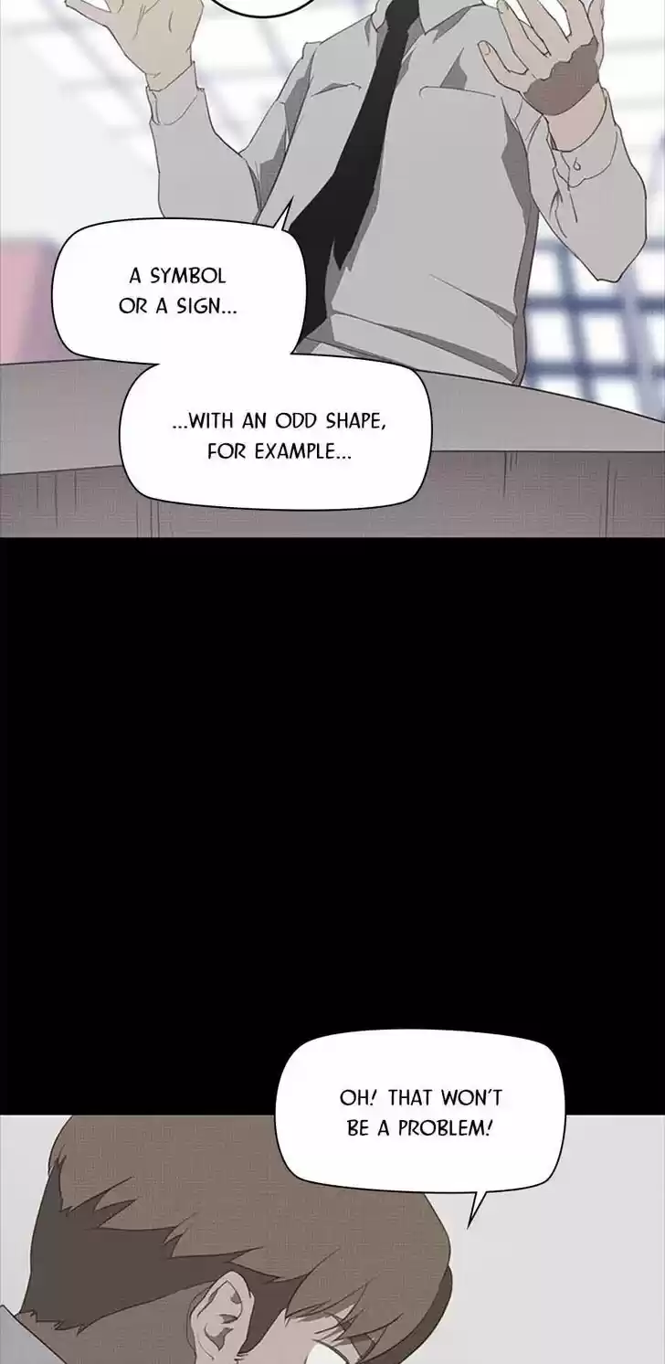 Item (KIM Junseok) Ch.056