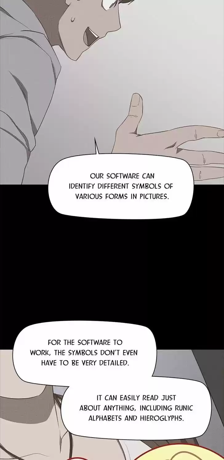 Item (KIM Junseok) Ch.056