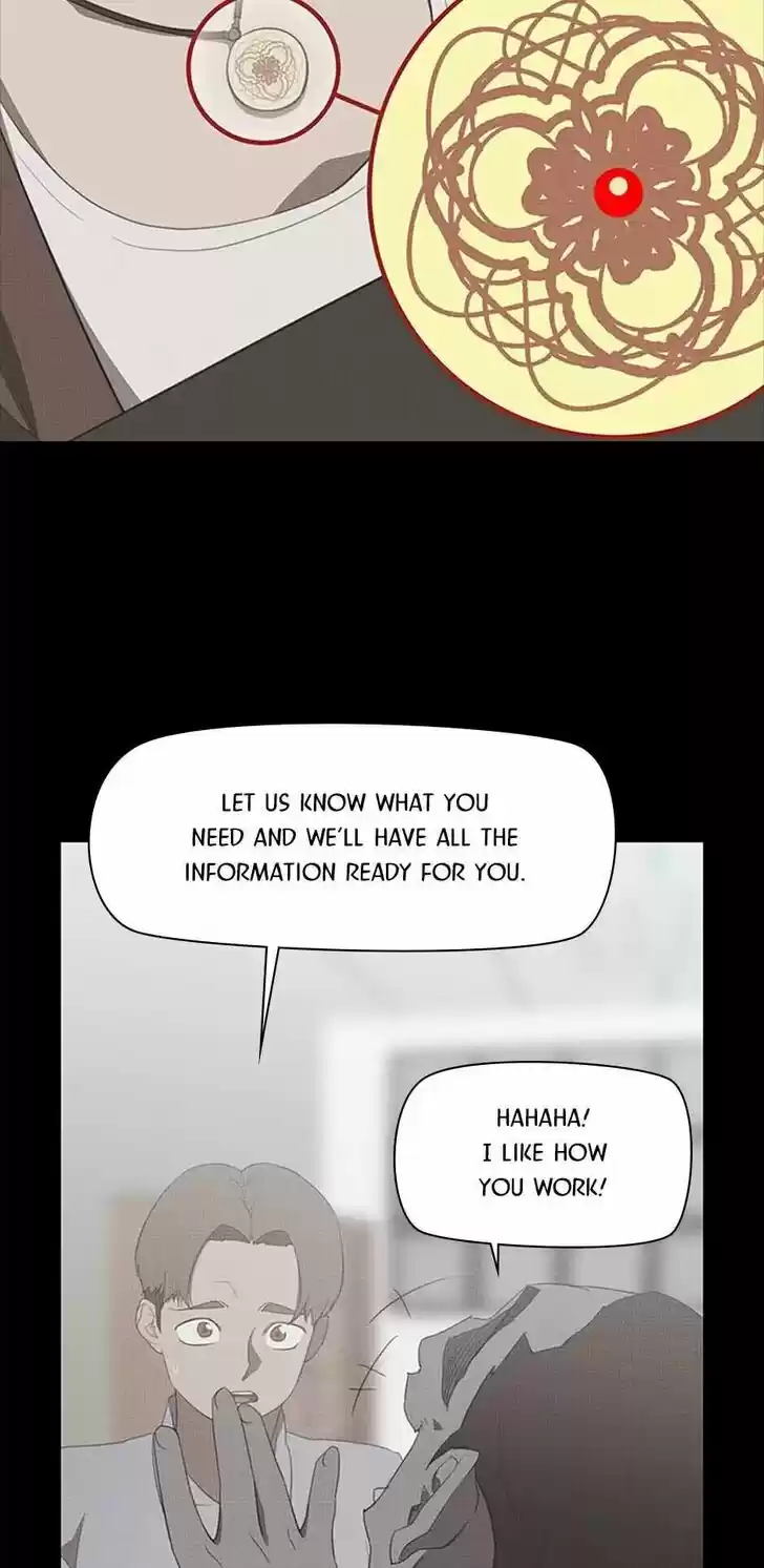 Item (KIM Junseok) Ch.056