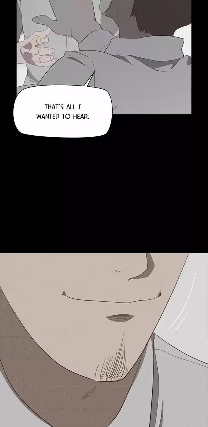 Item (KIM Junseok) Ch.056