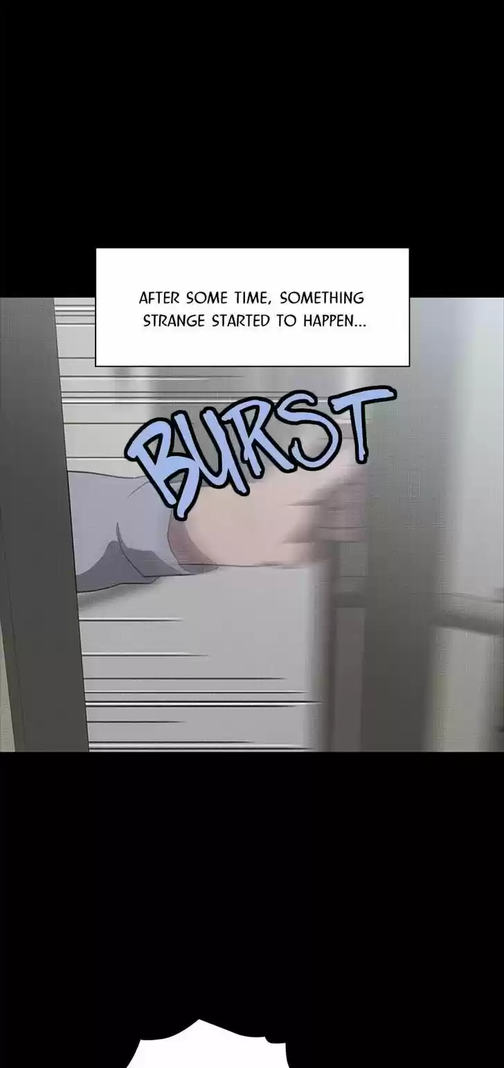 Item (KIM Junseok) Ch.056