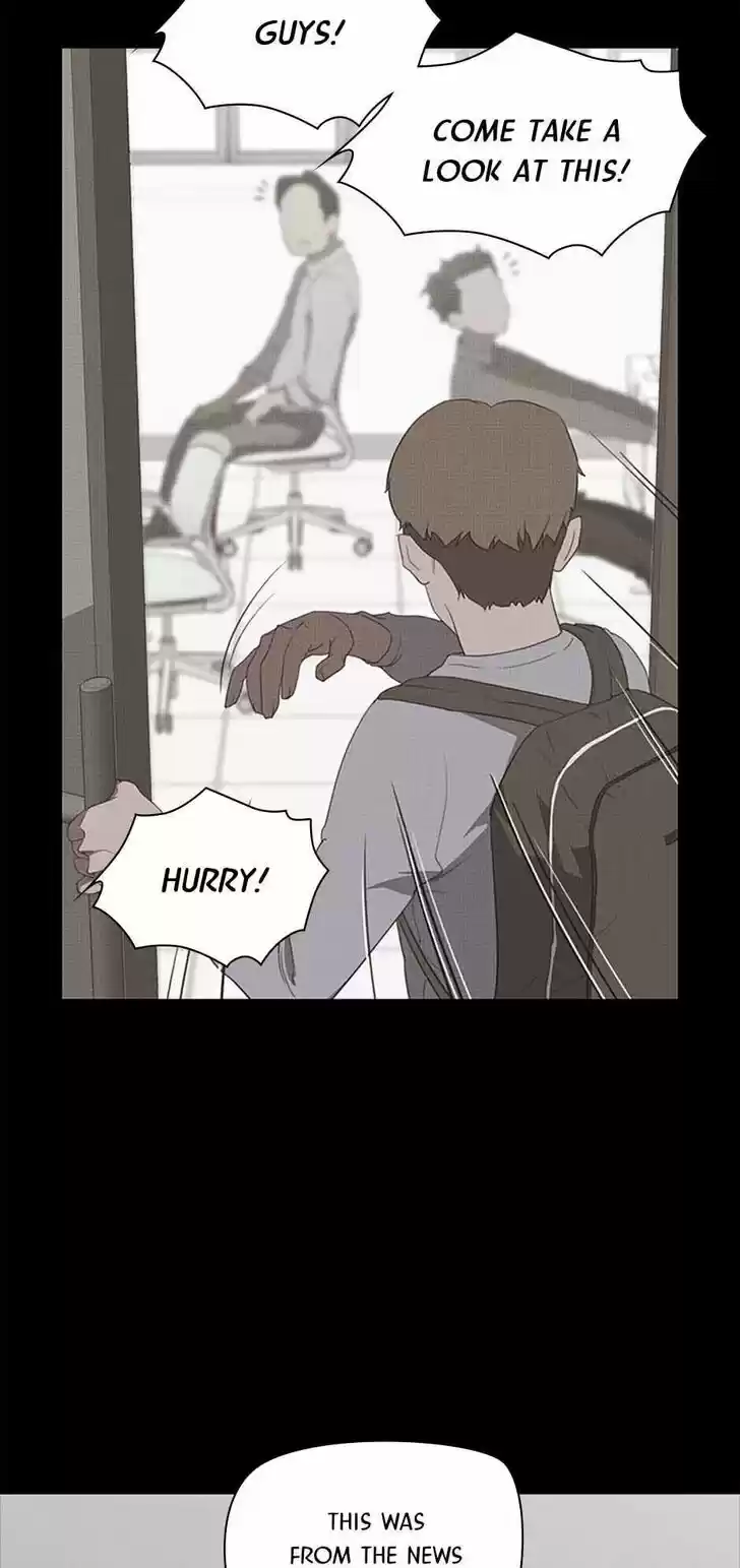 Item (KIM Junseok) Ch.056