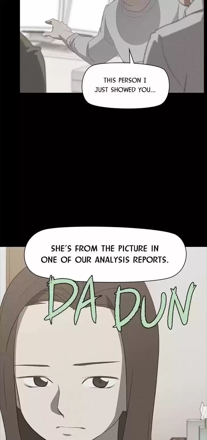 Item (KIM Junseok) Ch.056