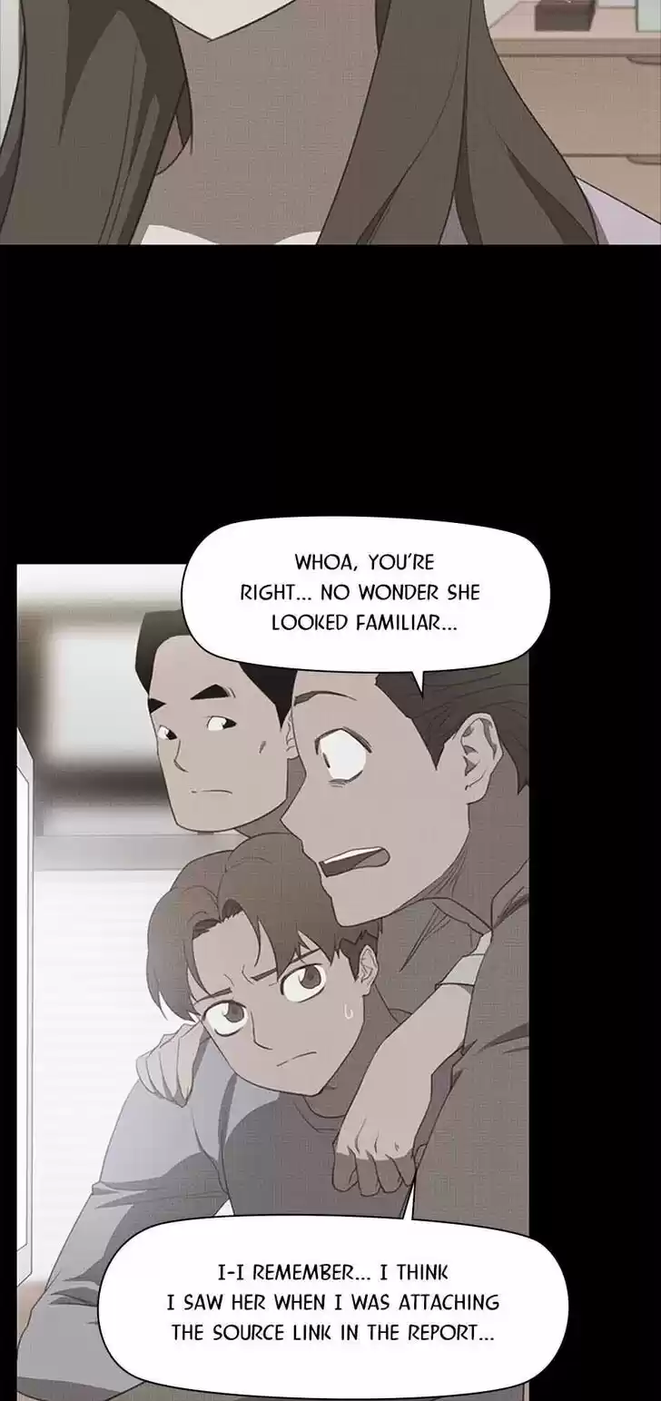 Item (KIM Junseok) Ch.056