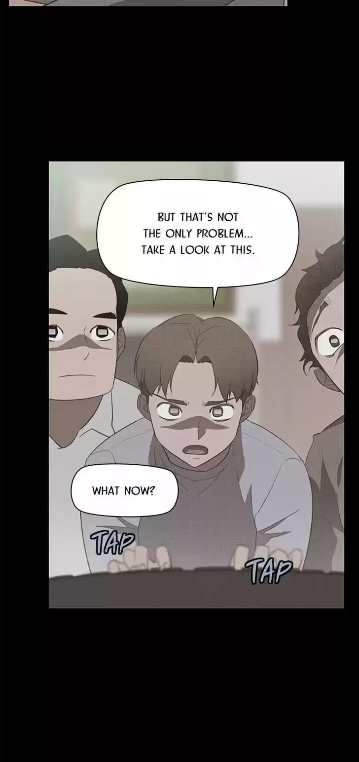 Item (KIM Junseok) Ch.056