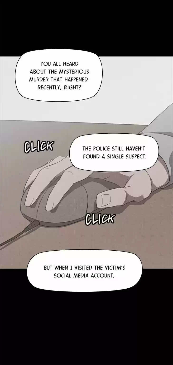 Item (KIM Junseok) Ch.056