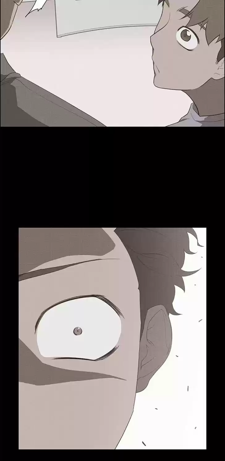 Item (KIM Junseok) Ch.056