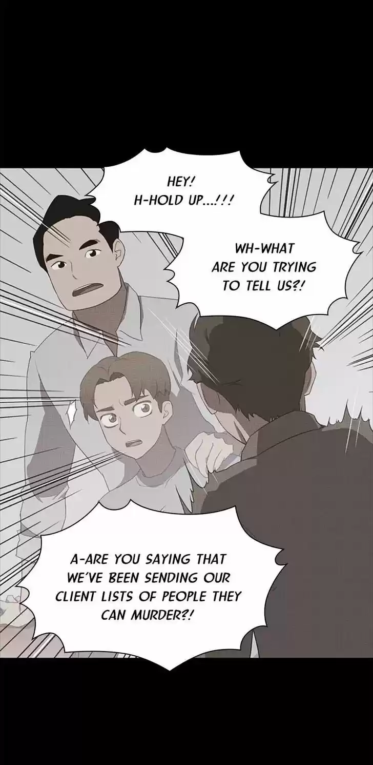 Item (KIM Junseok) Ch.056