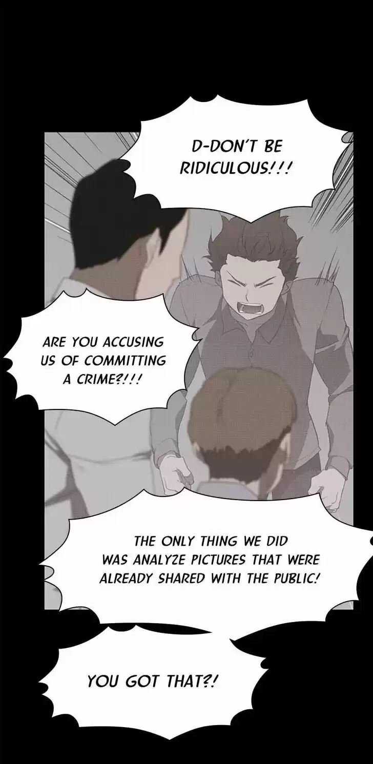 Item (KIM Junseok) Ch.056