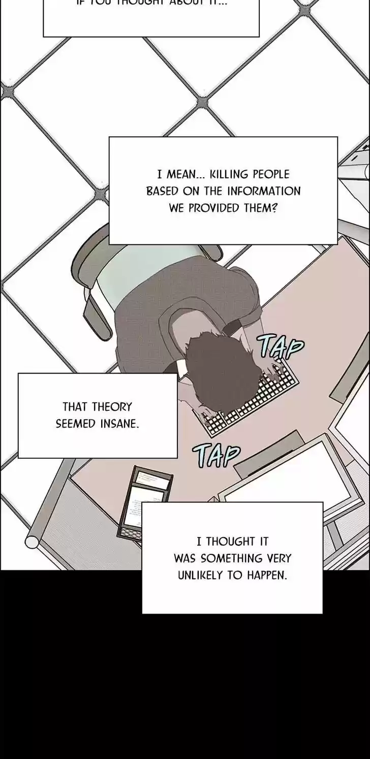 Item (KIM Junseok) Ch.056