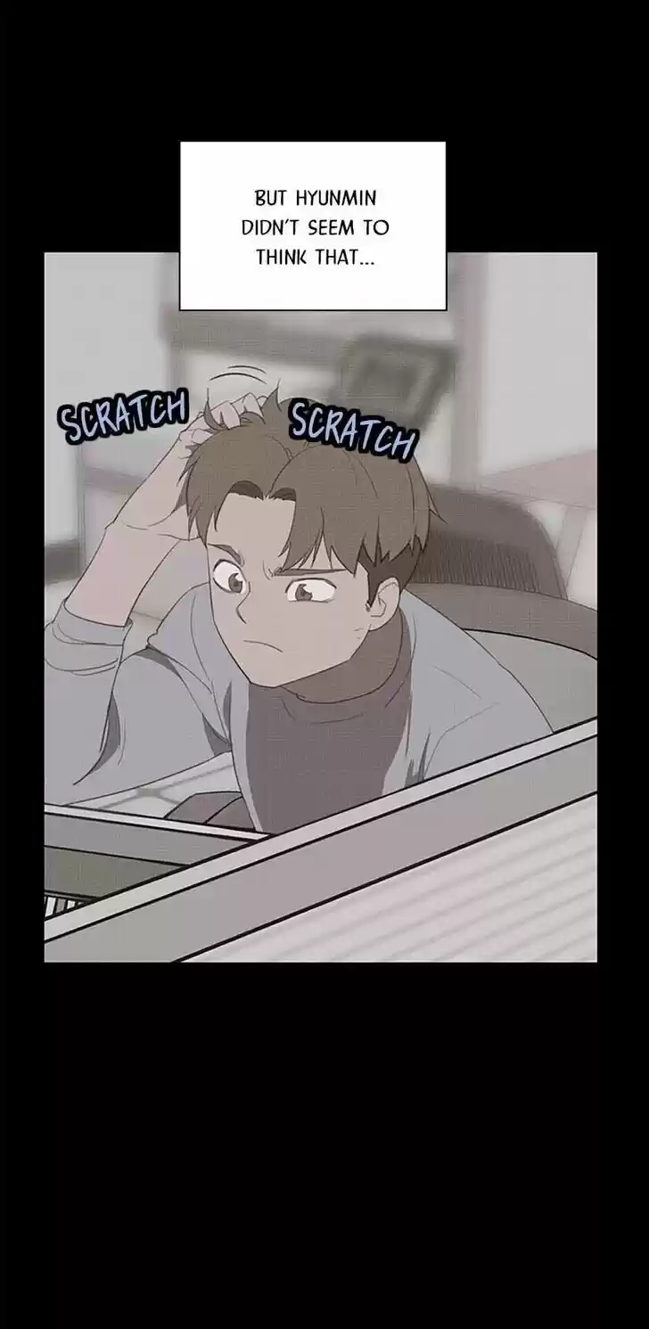 Item (KIM Junseok) Ch.056