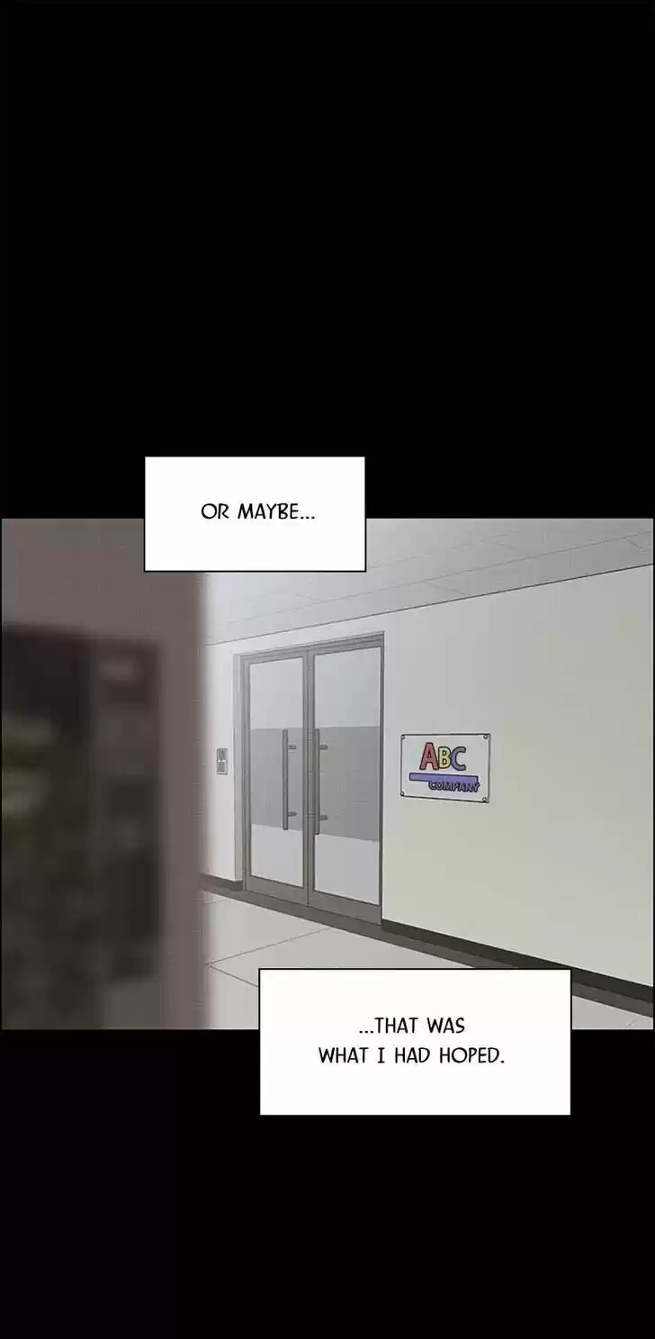 Item (KIM Junseok) Ch.056