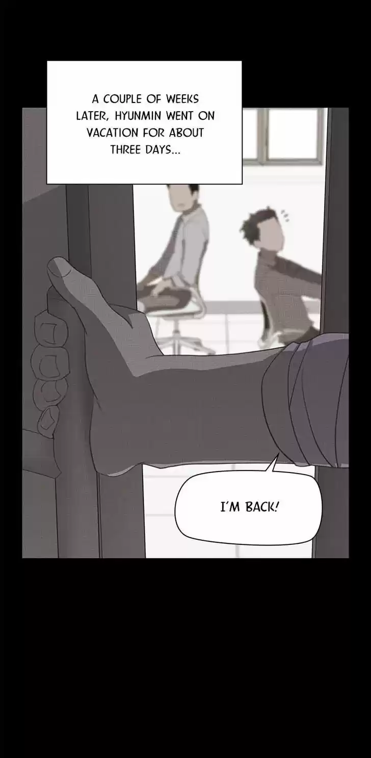 Item (KIM Junseok) Ch.056