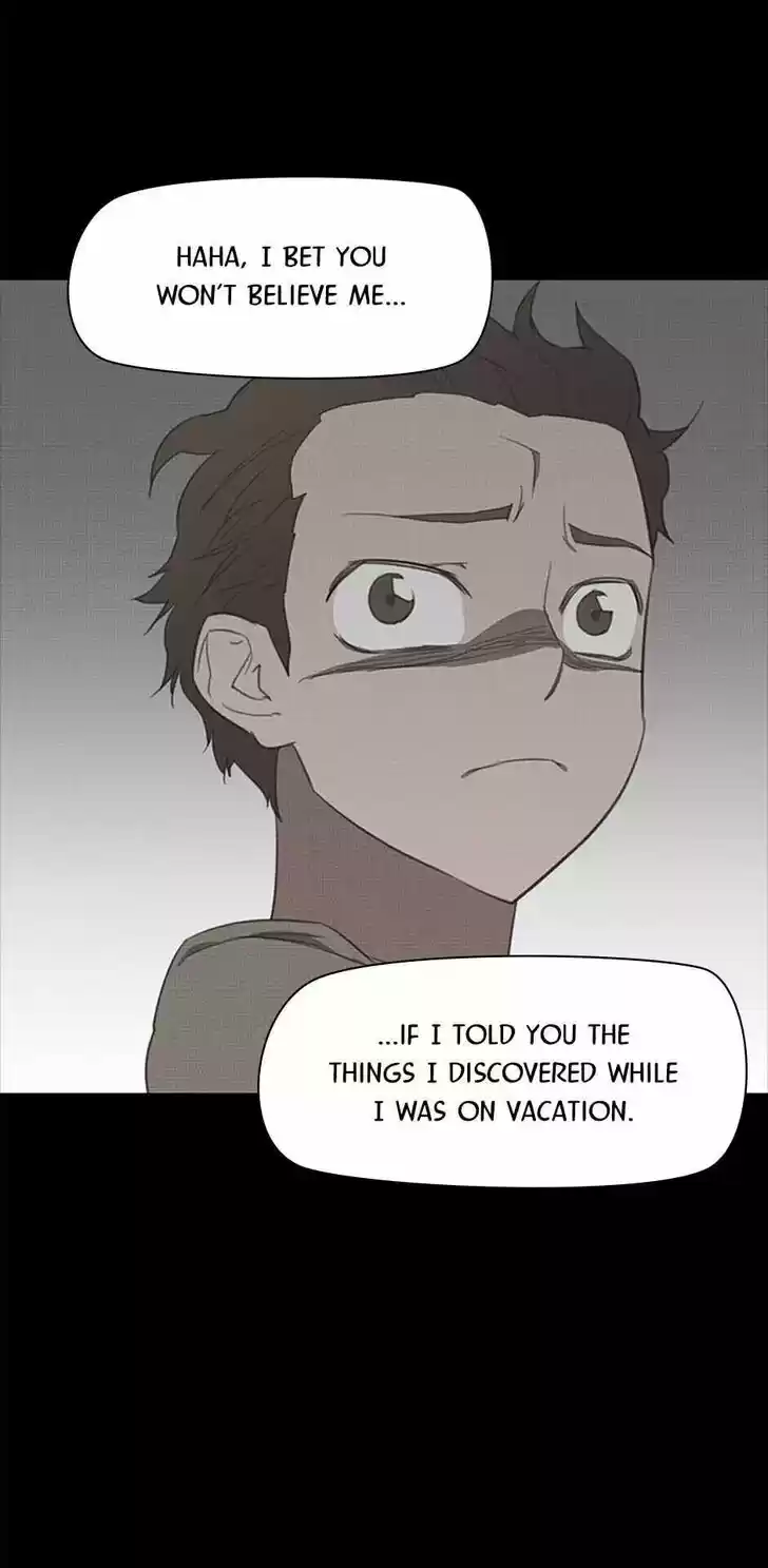 Item (KIM Junseok) Ch.056