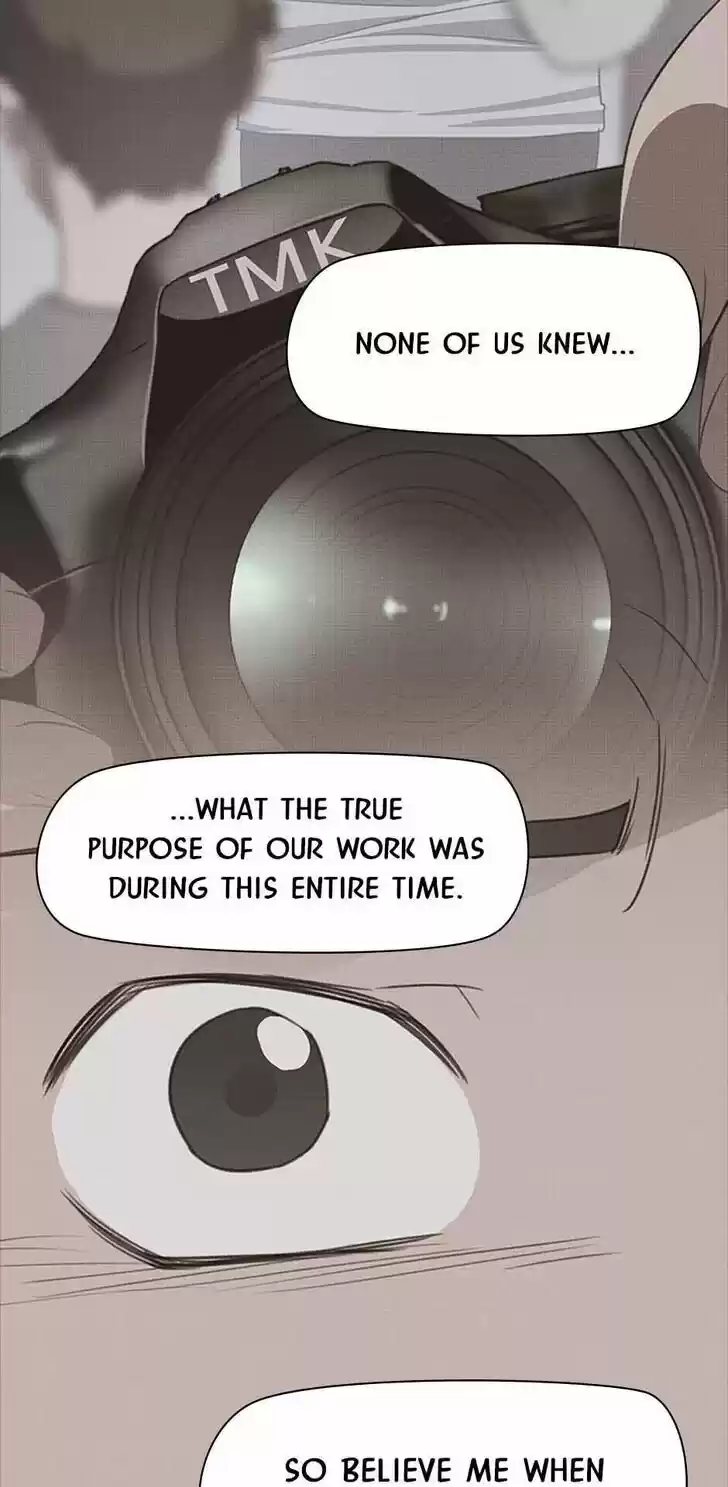 Item (KIM Junseok) Ch.056